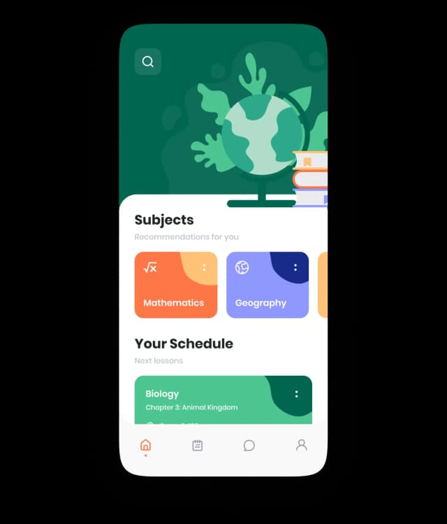 Talk to Figma, Get a UI: A Figma MCP UseCase for Automated Design with Cursor MCP